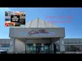 Salmon Run Mall Watertown NY