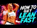 Gwen Stefani s Diet Workout What I d Change in 2026