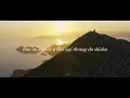 Download Lagu jing im jng ngi ha pyrthei kum ki samla
