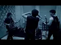 วาดไว้ (recall) - Bowkylion | Official Cover Music Video