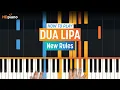 Download Lagu How to Play \
