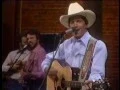 TNN New Country - George Strait Something Special