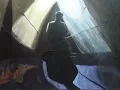 EL LOCO = LA CASTAÑEDA
