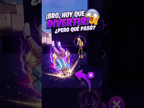 #aura