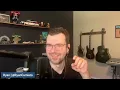 SolidJS rewritten in Rust Part 1