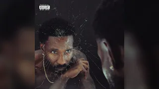 Ransom - THE PRICE OF CLARITY Prod Ransom