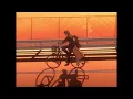 Download Lagu Saib - In Your Arms [1 Hour]