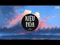 Kiệu Hoa (AIR Remix) - Bìn ♫ Còn Gì Mà Tính Em Ơi Thôi Lên Kiệu Hoa Với Anh Remix Hot TikTok