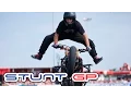 Download Lagu Romain Jeandrot - France - StuntGP 2015