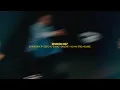 Download Lagu SESSION 07 | En Honor a tí + Cristo Yo te amo + No hay otro nombre | Mateo Ibañez - Andres Pajaro