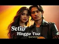 Lagu Setia Hingga Tua – Lagu Slow Rock Melayu Paling Menyentuh Hati Tentang Kesetiaan