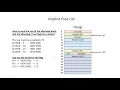 CS 354 Machine Organization and Programming Lecture 23 Dynamic Memory Allocation Part 2