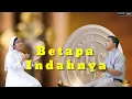 Download Lagu BETAPA INDAHNYA (Duet Sr. Agnesia KYM \u0026 RD. Daniel Manik)