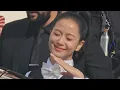 Download Lagu Blackpink Jisoo @ Dior event for the Paris Fashion Week - 01/10/2025