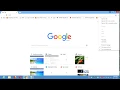 Java-Script Bookmarklet To Open All URLs In Text