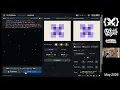 CSSBattle for MAY 19 2026 Mentioned Background Blend Mode