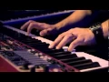 Download Lagu João Bosco \u0026 Vinícius - 2 Anos (Ao Vivo)