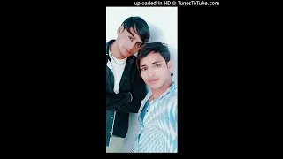 aa tujhko is dil main basa anuradha paudwal jhankar 