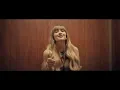 Aitana - Nada Sale Mal (video oficial)