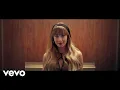 Download Lagu Aitana - Nada Sale Mal (video oficial)