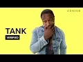 Tank When We Meaning Verified