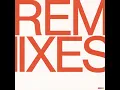 Cold War (IAMNOBODI Remix)