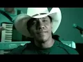 El Gigante De América  · Estoy A Punto (VIDEO OFICIAL)