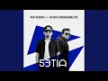 Download Lagu 53TIA (feat. Mevans Sanggramawijaya)