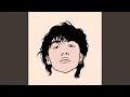 Download Lagu Seven - Jung Kook \u0026 Latto (Marimba Ringtone)
