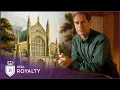 Download Lagu Prince Edward Explores The Royal History Of Winchester \u0026 Brighton | Crown \u0026 Country | Real Royalty