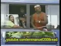 Chandel - Ma Patrie ( kanaval 2002 )