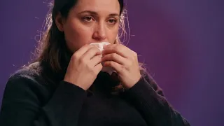 Pregnancy Me Vomiting Kyun Hoti Hai ? explained