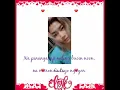 Download Lagu Mahal kita lagi
