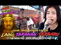 Download Lagu ALBUM JONGKO JOYOBOYO GEA AYU GONG SIJI TERBARU‼️ LAGU JARANAN Rogo Samboyo Putro 2023 JARANAN HOREG