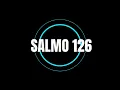 Salmo 126 - Thamires Garcia ( Ao Vivo ) - Playback Legendado