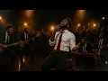AH JESUS | Julliany Souza – Versão Groove & Soul Gospel (Cover)