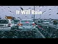 Download Lagu It Will Rain - Bruno Mars Cover By Eltasya Natasha