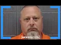 Delphi murders Richard Allen to ask Indiana Supreme Court for his old lawyers Morning in America