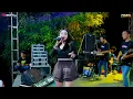 Download Lagu MP MUSIC - DONGAKU NGGO KOWE KURNIA RAHMA - HAPPY PARTY GANG RUWET - DS WUWUR GABUS