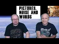 Judicator - King of Rome Opinion ► Pictures, Noise and Words