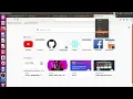 Google Apps Script WEB APP With React JS and Router EP 01