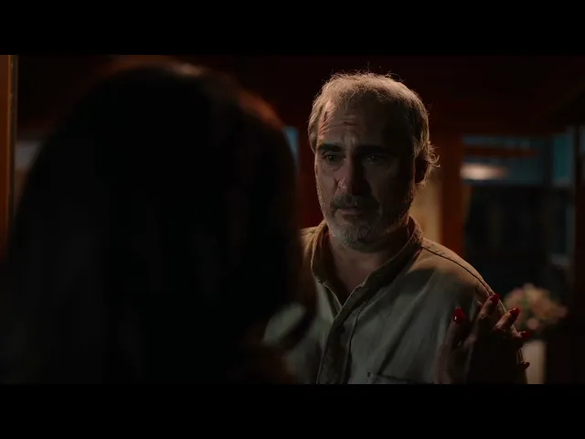 Beau ha paura | Trailer 2