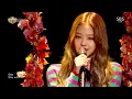 BLACKPINK - 'STAY' 1106 SBS Inkigayo