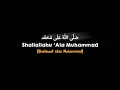 Download Lagu Shalawat penenang fikiran hati