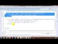 Struts Login Form with Hibernate in Eclipse