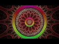 Monolink - Sinner (Mathame Remix)