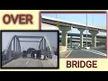 Tutorials on modelling a bridge in 3DS Max