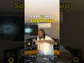 Download Lagu Te Amo vs Sempe Mashup