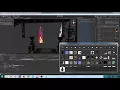 Introduction to Distortion Shaders