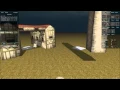 AOG AOTTG RC Mod Level Creator Tutorial
